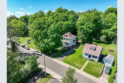 315 Isanti St, Duluth, MN 55803 - Photo 29