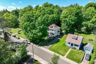 315 Isanti St, Duluth, MN 55803 - Photo 29