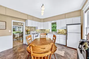 315 Isanti St, Duluth, MN 55803 - Photo 15