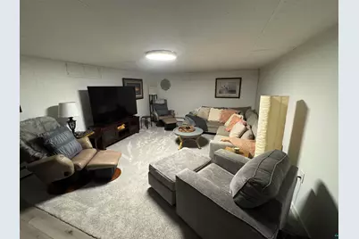 2210 Ohio Ave, Superior, WI 54880 - Photo 11