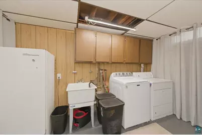 2210 Ohio Ave, Superior, WI 54880 - Photo 15