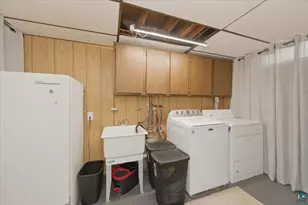 2210 Ohio Ave, Superior, WI 54880 - Photo 15