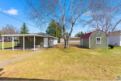2210 Ohio Ave, Superior, WI 54880 - Photo 19