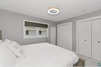 2210 Ohio Ave, Superior, WI 54880 - Photo 9