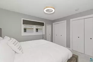 2210 Ohio Ave, Superior, WI 54880 - Photo 9