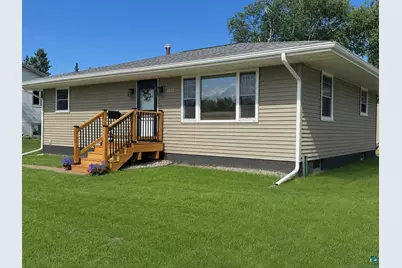 2210 Ohio Ave, Superior, WI 54880 - Photo 1