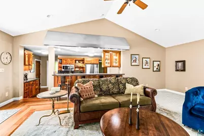 1904 Hartley Rd, Duluth, MN 55803 - Photo 17