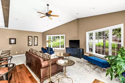 1904 Hartley Rd, Duluth, MN 55803 - Photo 15