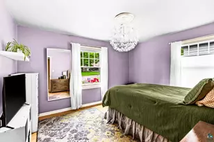 1904 Hartley Rd, Duluth, MN 55803 - Photo 21