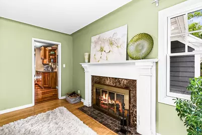 1904 Hartley Rd, Duluth, MN 55803 - Photo 7