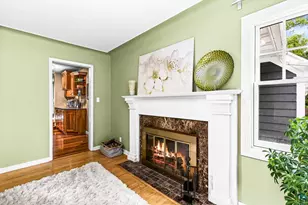 1904 Hartley Rd, Duluth, MN 55803 - Photo 7