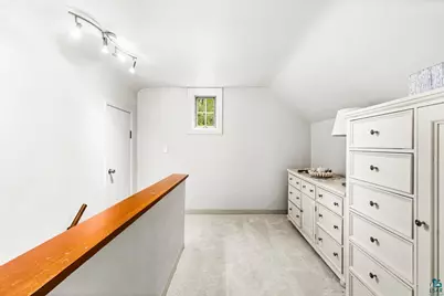 1904 Hartley Rd, Duluth, MN 55803 - Photo 29