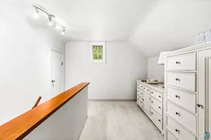 1904 Hartley Rd, Duluth, MN 55803 - Photo 29