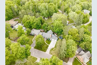 1904 Hartley Rd, Duluth, MN 55803 - Photo 55