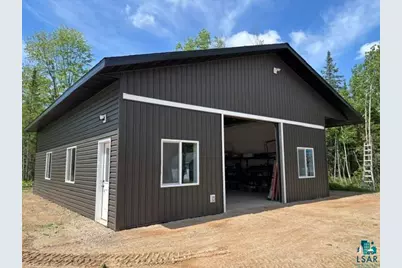 3454 Anderson Rd, Hibbing, MN 55746 - Photo 29