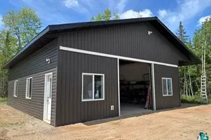 3454 Anderson Rd, Hibbing, MN 55746 - Photo 29
