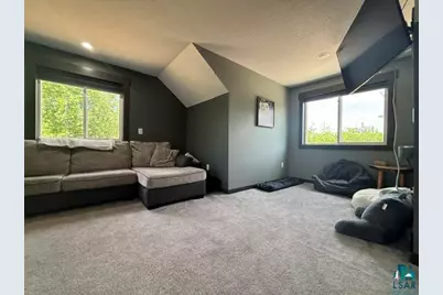 3454 Anderson Rd, Hibbing, MN 55746 - Photo 21