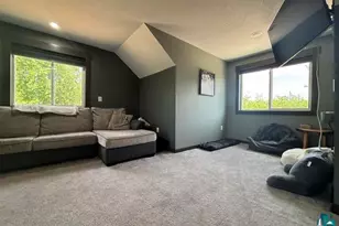 3454 Anderson Rd, Hibbing, MN 55746 - Photo 21