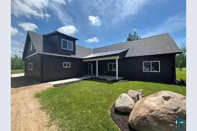 3454 Anderson Rd, Hibbing, MN 55746 - Photo 1