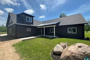 3454 Anderson Rd, Hibbing, MN 55746 - Photo 1