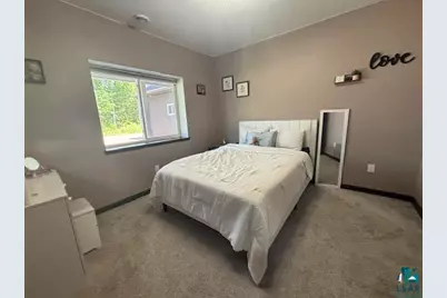 3454 Anderson Rd, Hibbing, MN 55746 - Photo 13