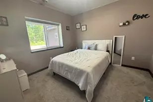 3454 Anderson Rd, Hibbing, MN 55746 - Photo 13