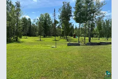 3454 Anderson Rd, Hibbing, MN 55746 - Photo 31