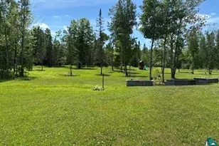 3454 Anderson Rd, Hibbing, MN 55746 - Photo 31