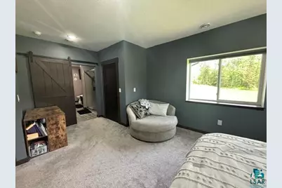 3454 Anderson Rd, Hibbing, MN 55746 - Photo 7