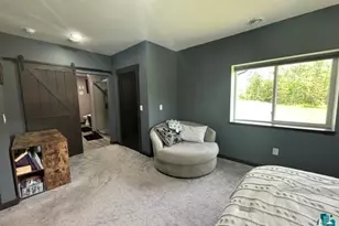 3454 Anderson Rd, Hibbing, MN 55746 - Photo 7