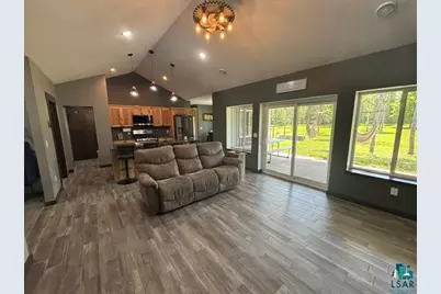 3454 Anderson Rd, Hibbing, MN 55746 - Photo 3
