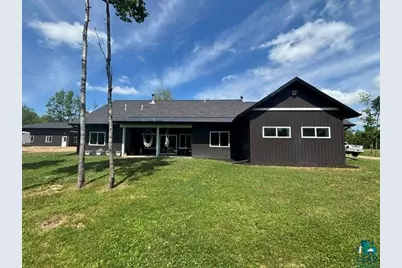 3454 Anderson Rd, Hibbing, MN 55746 - Photo 27