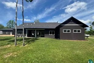 3454 Anderson Rd, Hibbing, MN 55746 - Photo 27