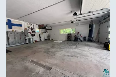 3454 Anderson Rd, Hibbing, MN 55746 - Photo 25