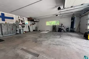 3454 Anderson Rd, Hibbing, MN 55746 - Photo 25