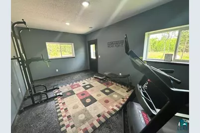 3454 Anderson Rd, Hibbing, MN 55746 - Photo 19