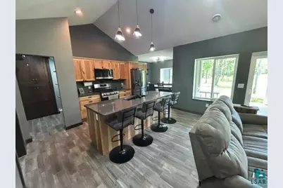 3454 Anderson Rd, Hibbing, MN 55746 - Photo 5