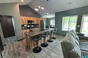 3454 Anderson Rd, Hibbing, MN 55746 - Photo 5
