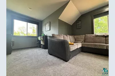 3454 Anderson Rd, Hibbing, MN 55746 - Photo 23