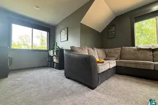 3454 Anderson Rd, Hibbing, MN 55746 - Photo 23
