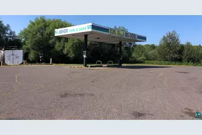 2751 Midway Rd, Proctor, MN 55810 - Photo 3