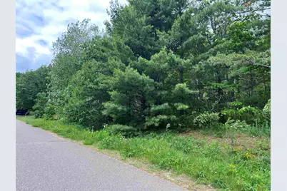 Xxx Rice Ave, Bayfield, WI 54814 - Photo 1