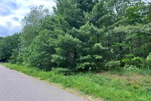 Xxx Rice Ave, Bayfield, WI 54814 - Photo 1