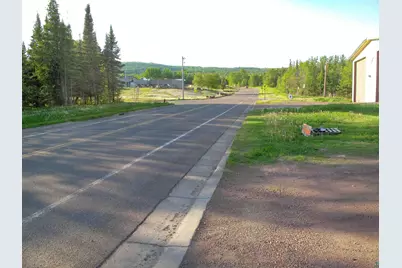 120 Gunflint Tr, Grand Marais, MN 55604 - Photo 15