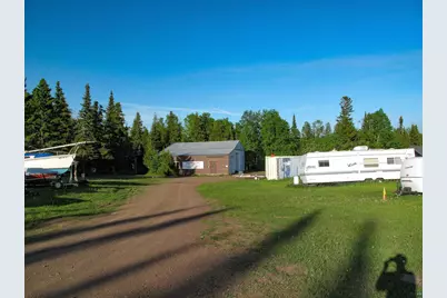 120 Gunflint Tr, Grand Marais, MN 55604 - Photo 13