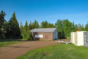120 Gunflint Trail, Grand Marais, MN 55604 - Photo 1