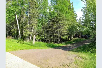 1,2,3,4,5,6 E 5th St, Grand Marais, MN 55604 - Photo 27