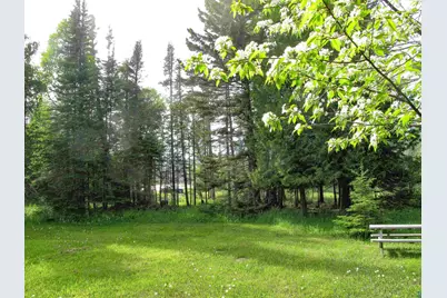 1,2,3,4,5,6 E 5th St, Grand Marais, MN 55604 - Photo 9