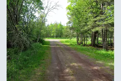 1,2,3,4,5,6 E 5th St, Grand Marais, MN 55604 - Photo 19