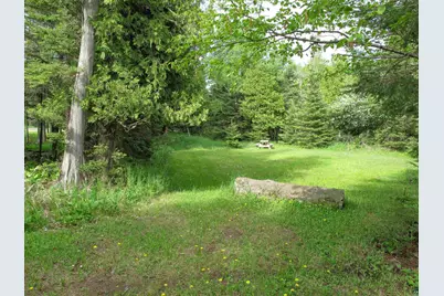 1,2,3,4,5,6 E 5th St, Grand Marais, MN 55604 - Photo 1